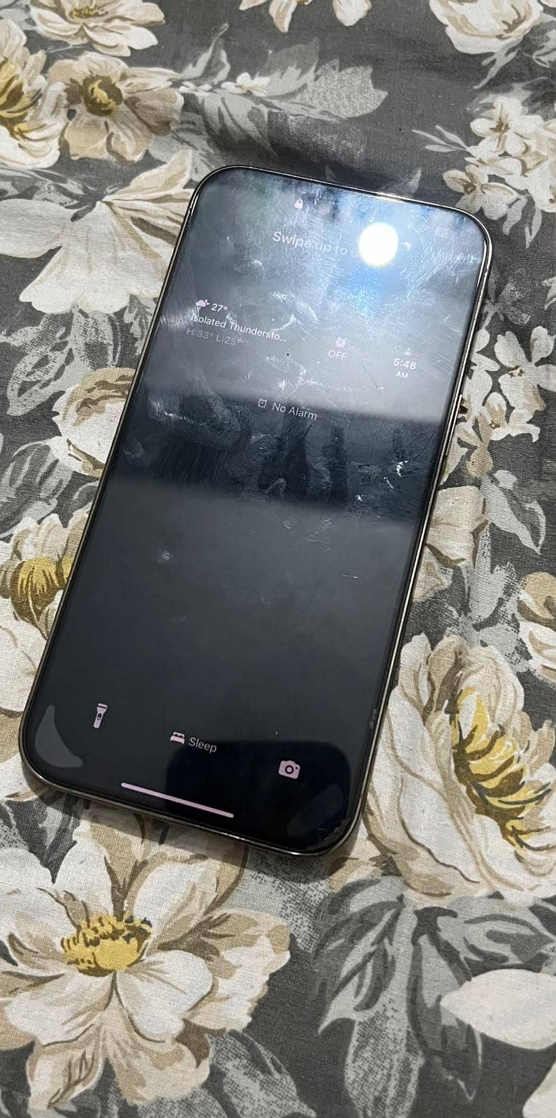 Apple iPhone 14 Pro Max 3