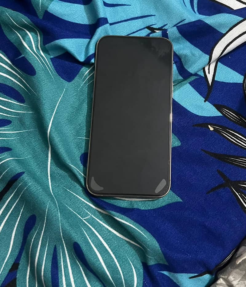 Apple iPhone 14 Pro Max 5