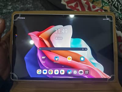 Lenovo yoga tab condition 10/10 urgent sell