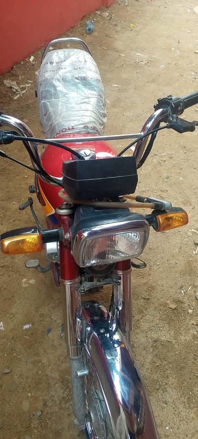 low milage original  condition neat and clean no any work required