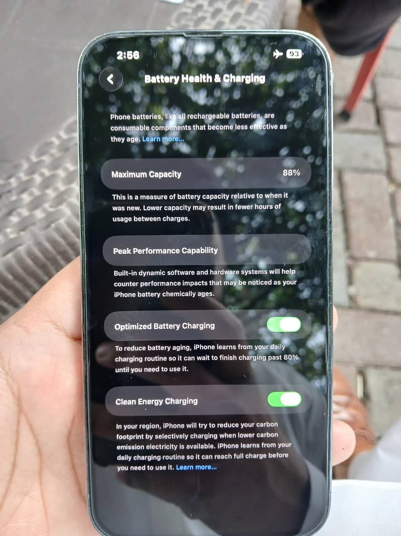 Apple iPhone 13 Pro Max 0