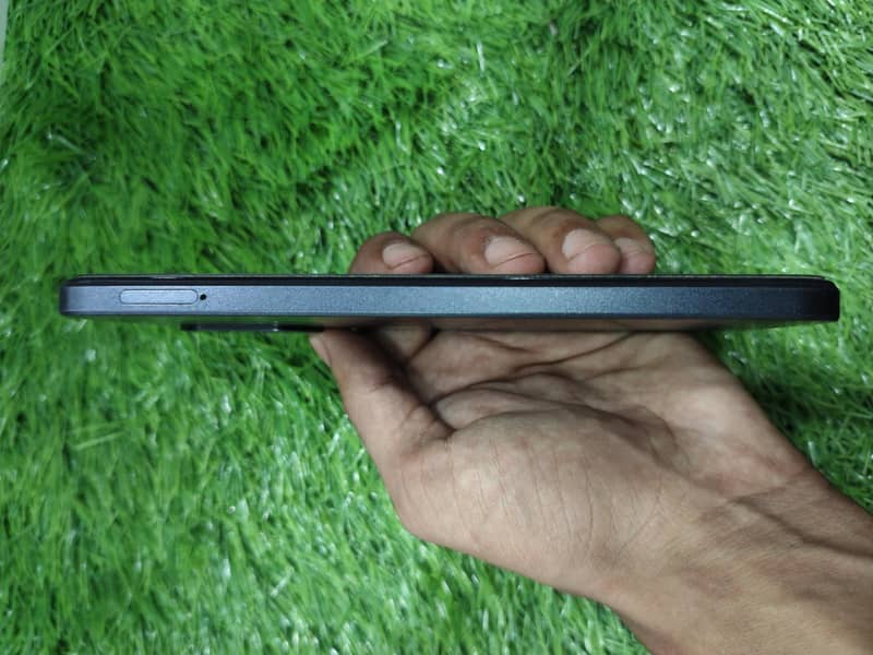 OPPO A18 1