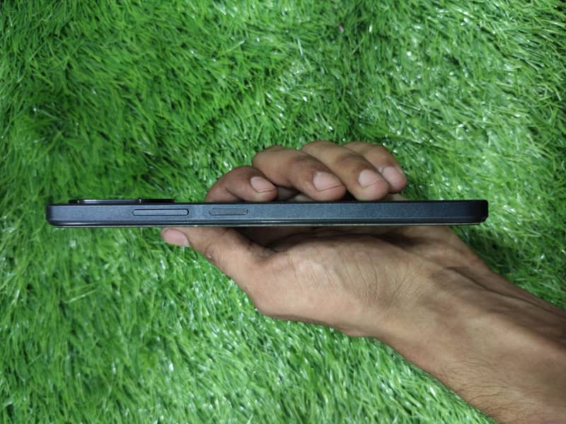 OPPO A18 2
