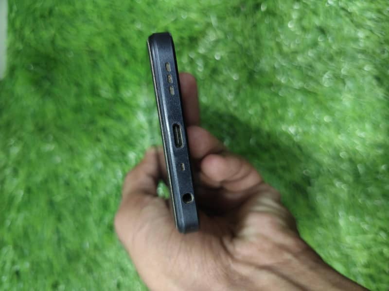 OPPO A18 3
