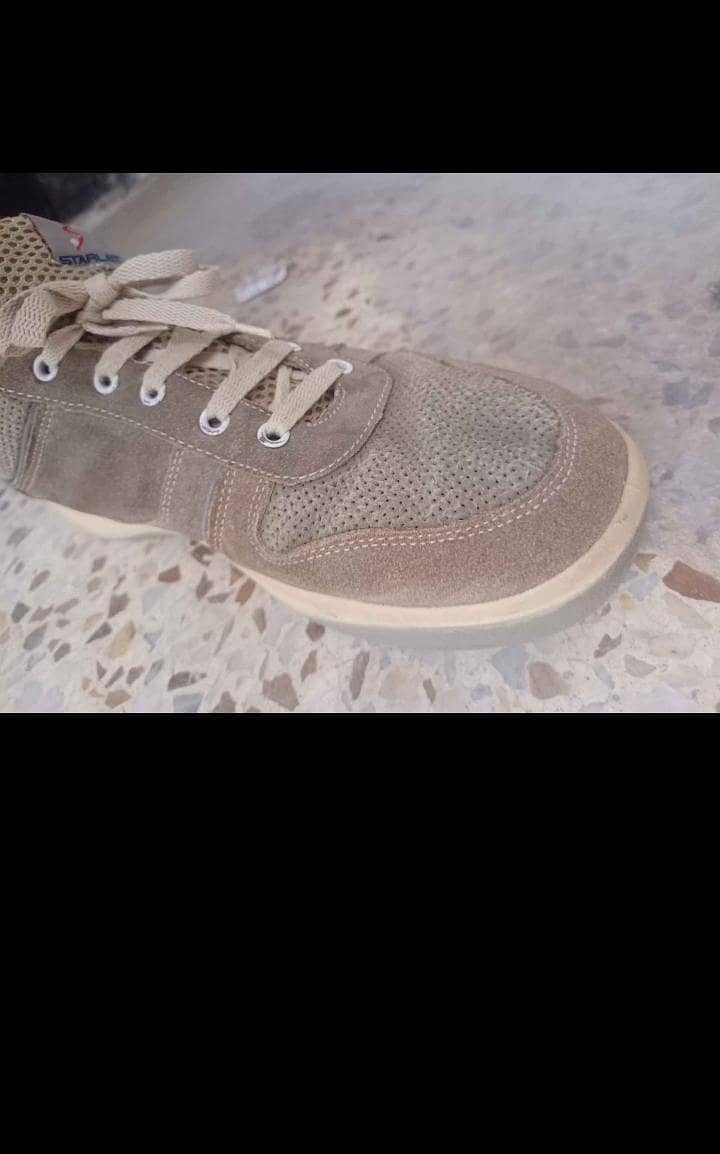 shoes 0