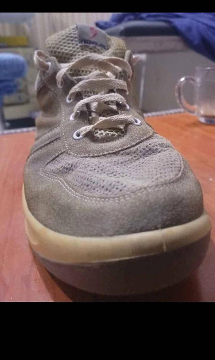 shoes 1