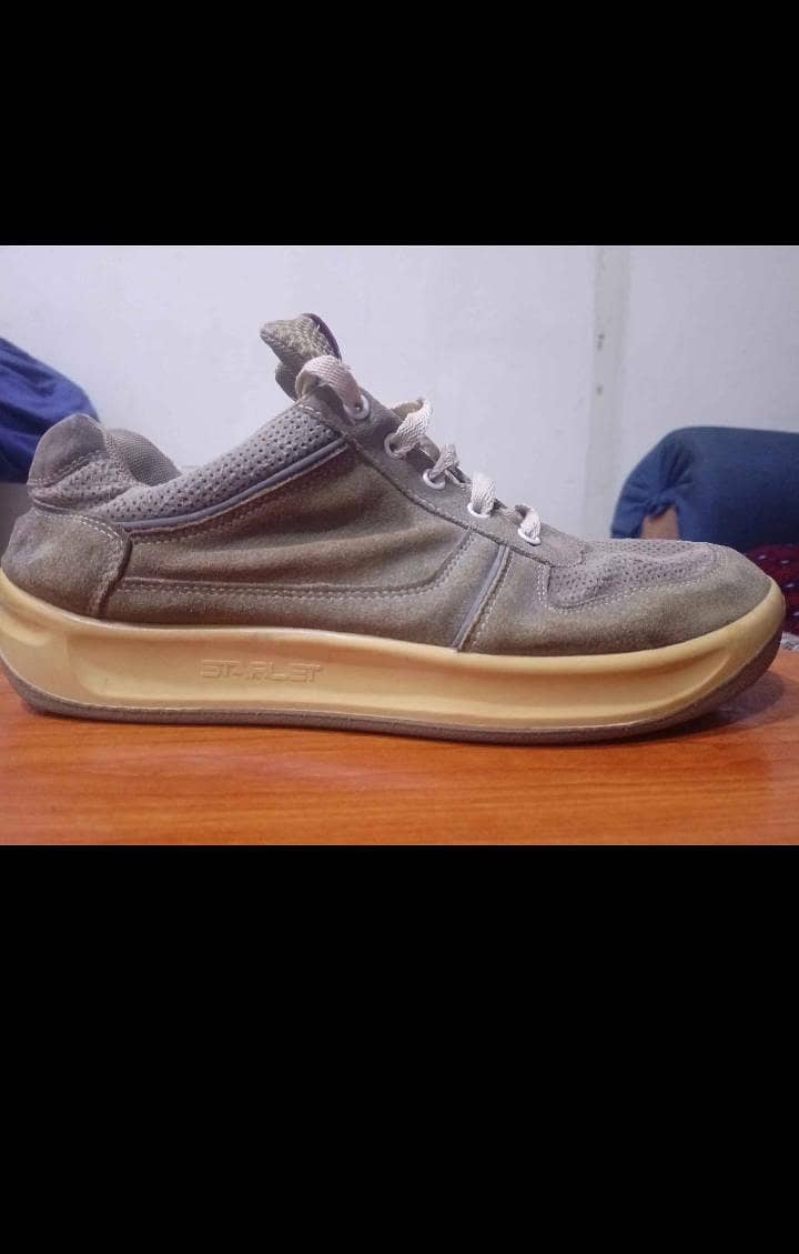 shoes 2