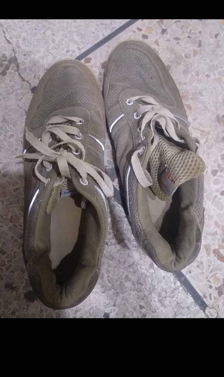 shoes 3