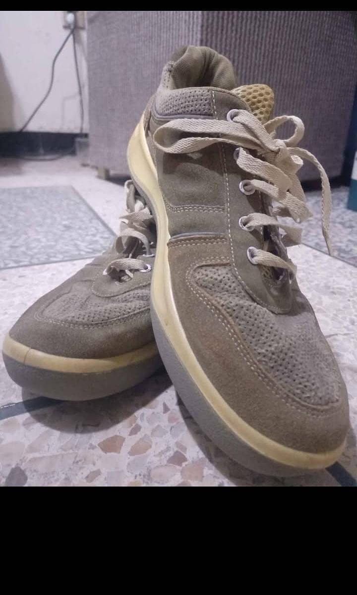 shoes 4