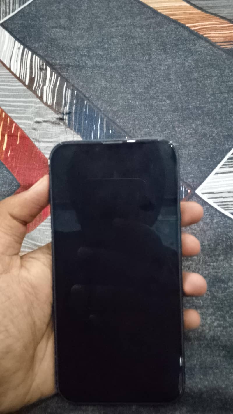 Apple iPhone 14 plus 1