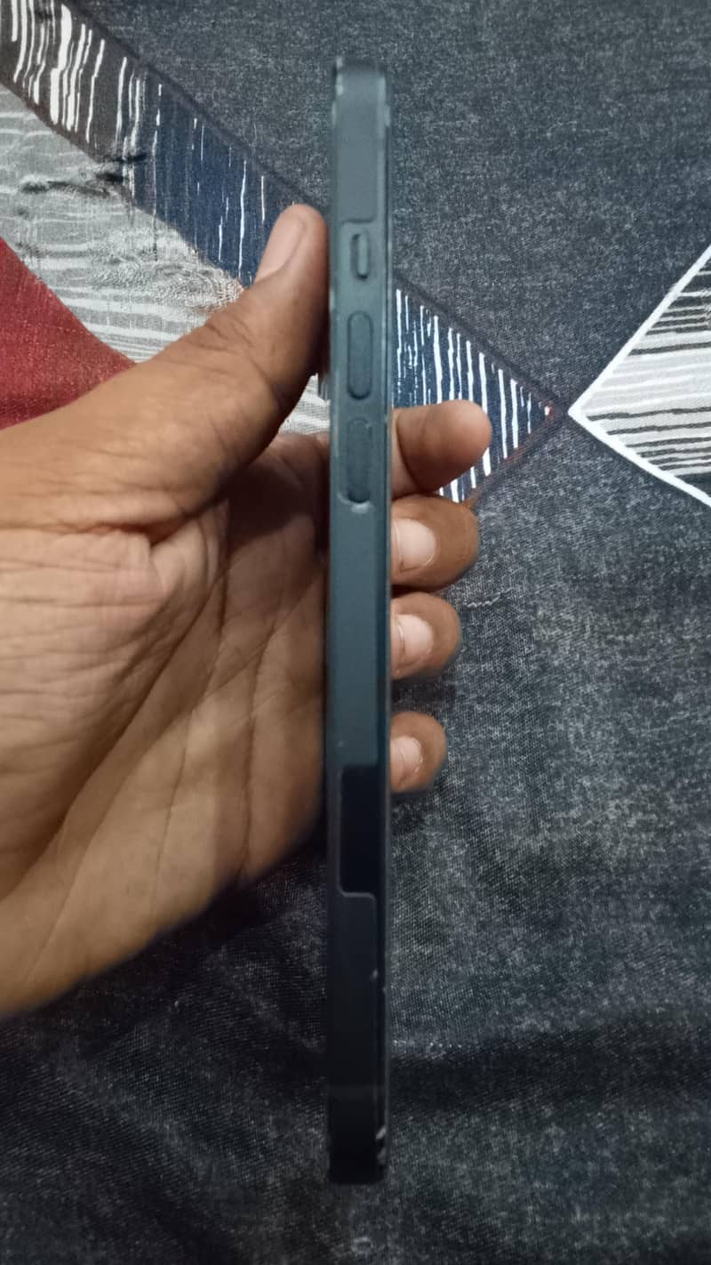 Apple iPhone 14 plus 2
