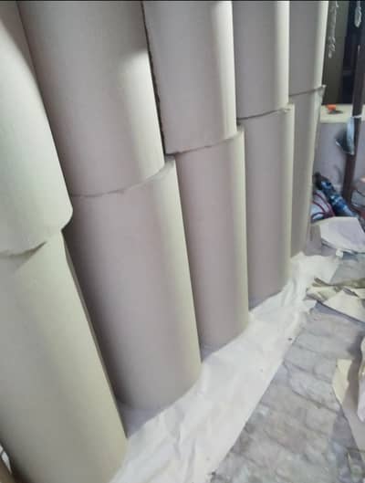 gatta Roll or  stitch roll or tape Dori available ha