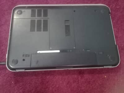 laptop for sell