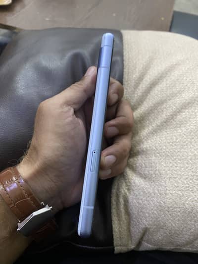 Google Pixel 7a