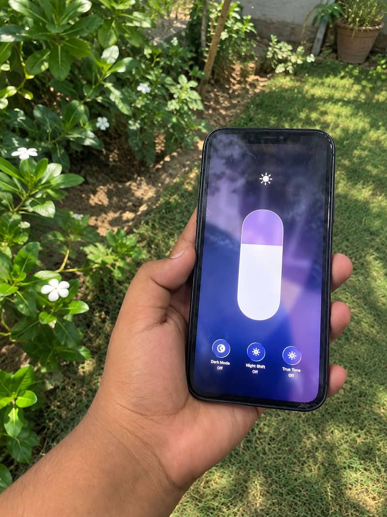 Apple iPhone 11 1