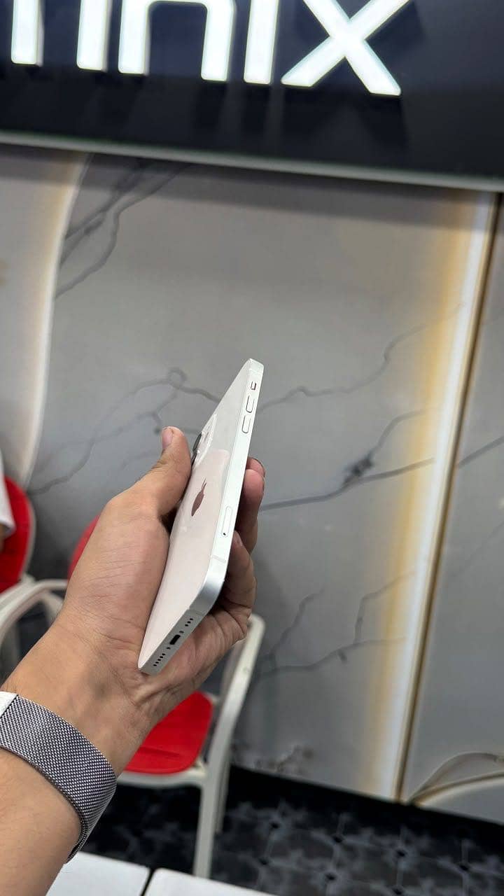 Apple iPhone 12 2
