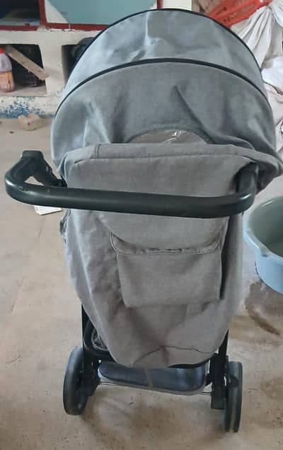 child's stroller for sale