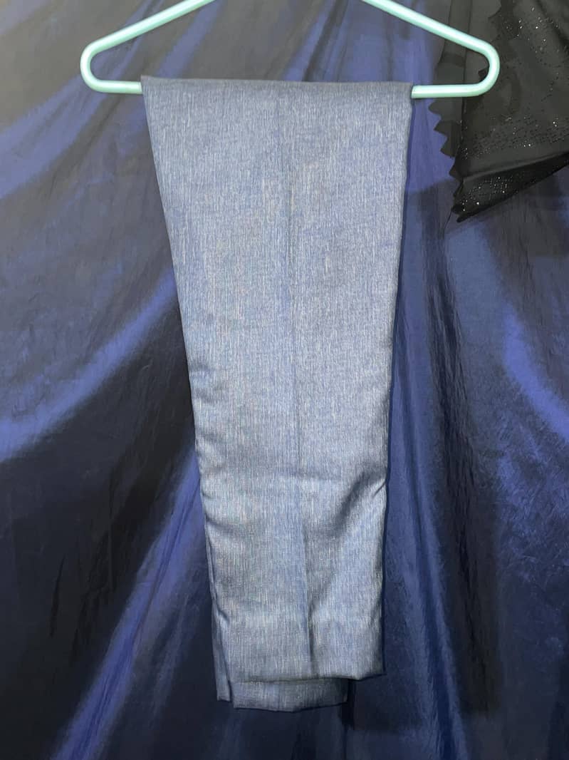 3 piece 1