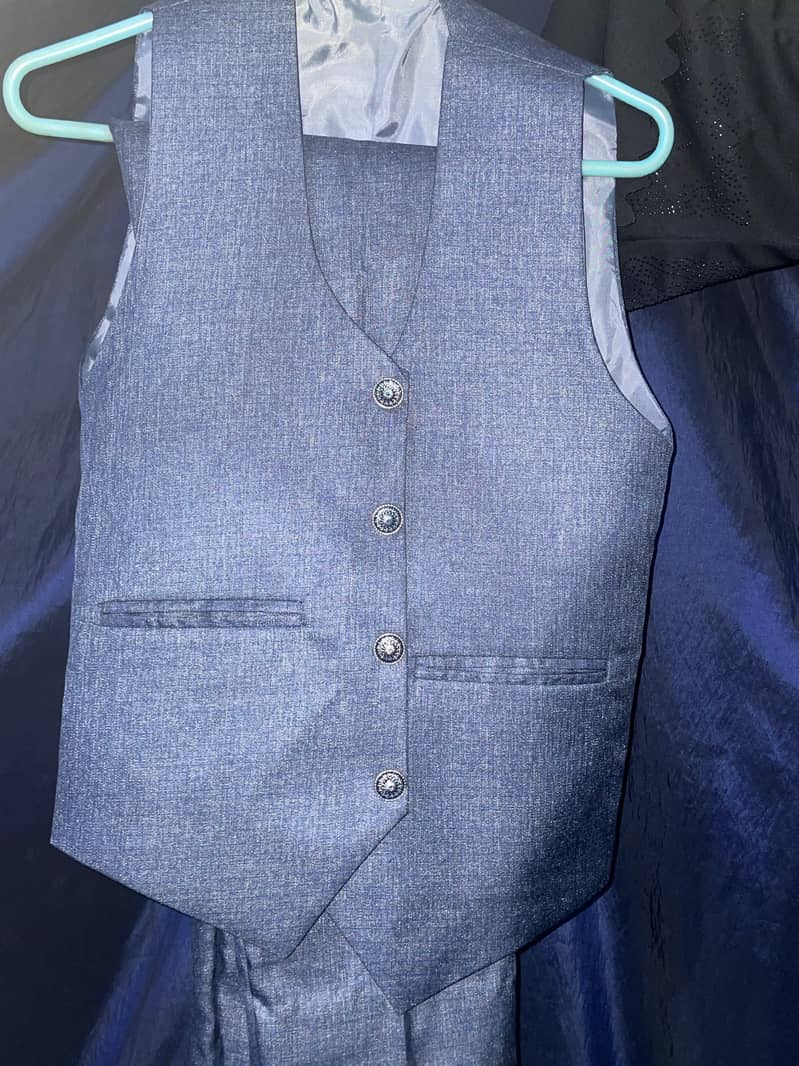 3 piece 2