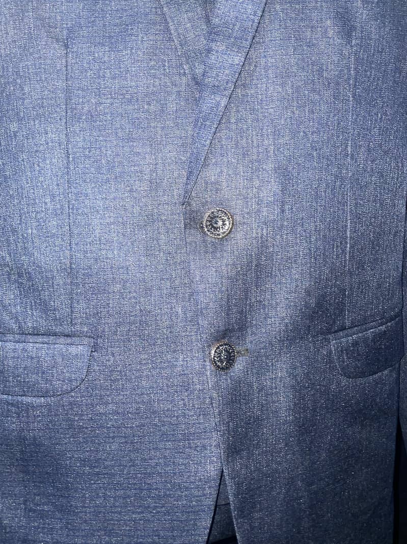 3 piece 3