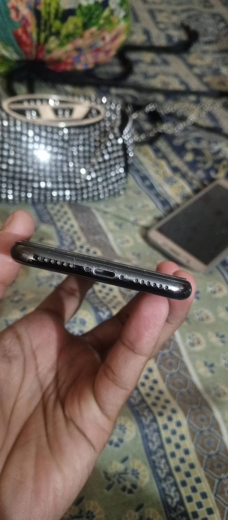 Apple iPhone X 2