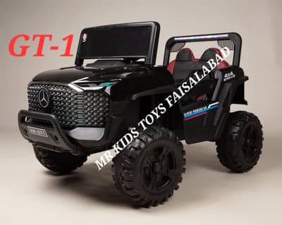 kids jeep|Baby|Battery operated jeep|electric|Remote control|Car|bike