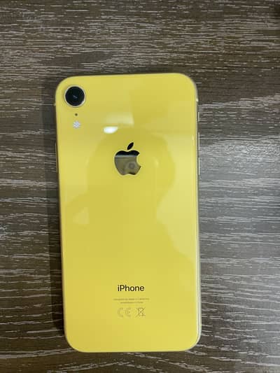 Best at this price Apple iPhone XR 38,999