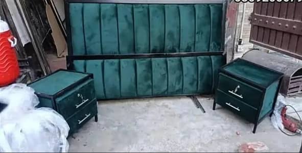 iron bed/steel bed/double bed/bunk bed/single bed/