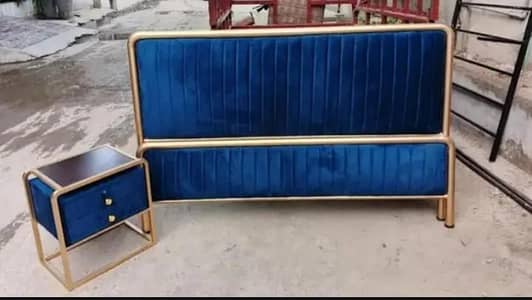 iron bed/steel bed/double bed/bunk bed/single bed/