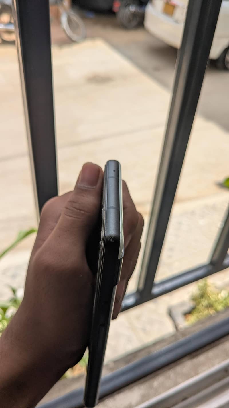 google pixel 6a 3