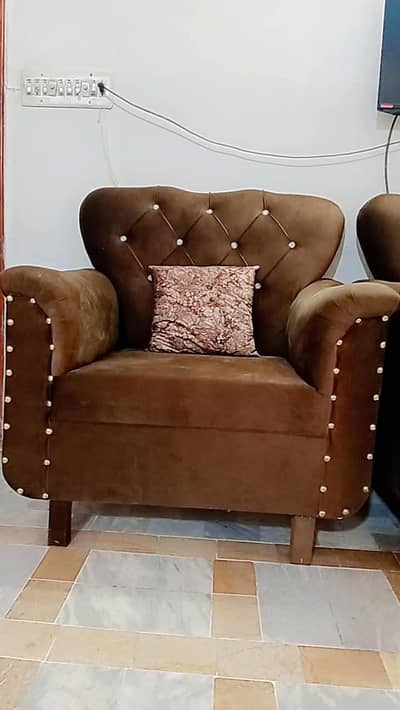 sofa 5siters