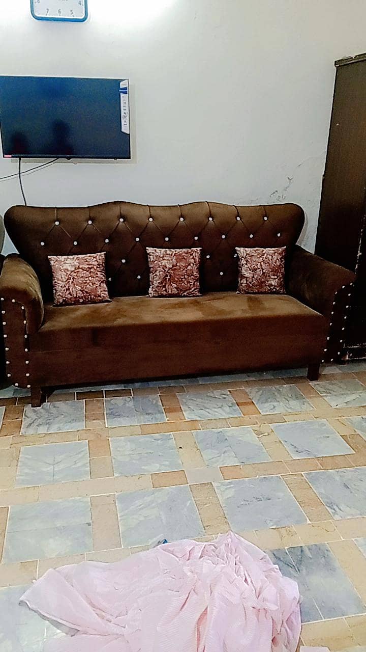 sofa 5siters 1