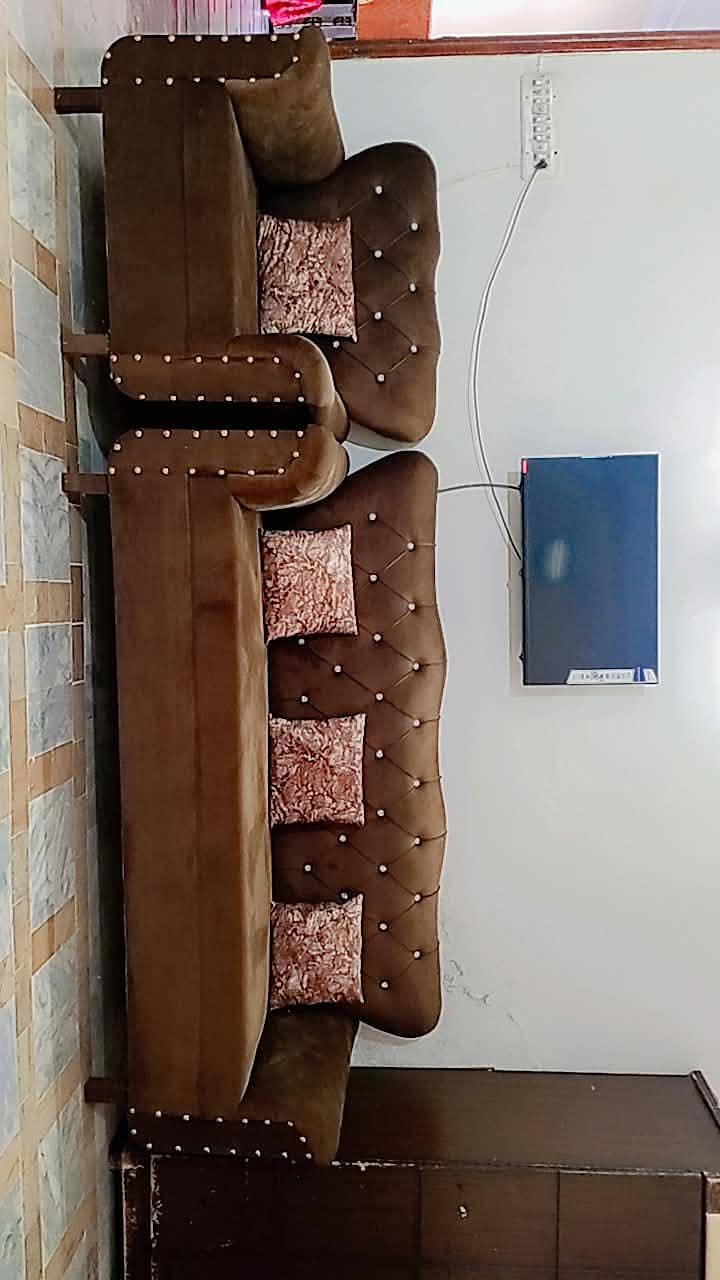 sofa 5siters 3