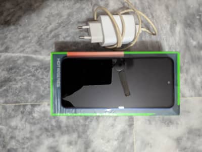 Infinix Other Model