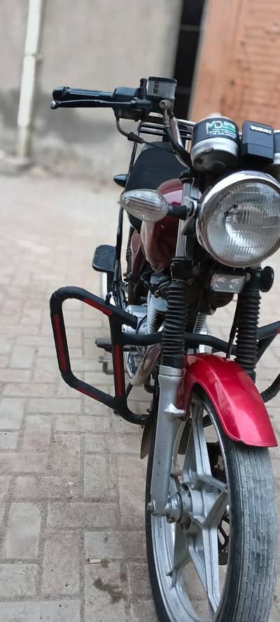 150 Suzuki