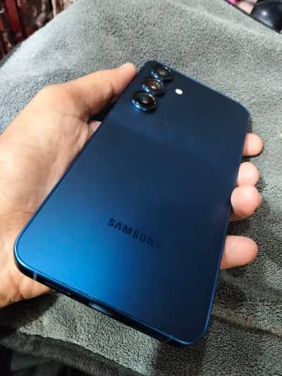 Samsung Galaxy S25+ plus . 12/256. Airtight/ 120fps gaming