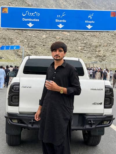 js ko driver' chaiia