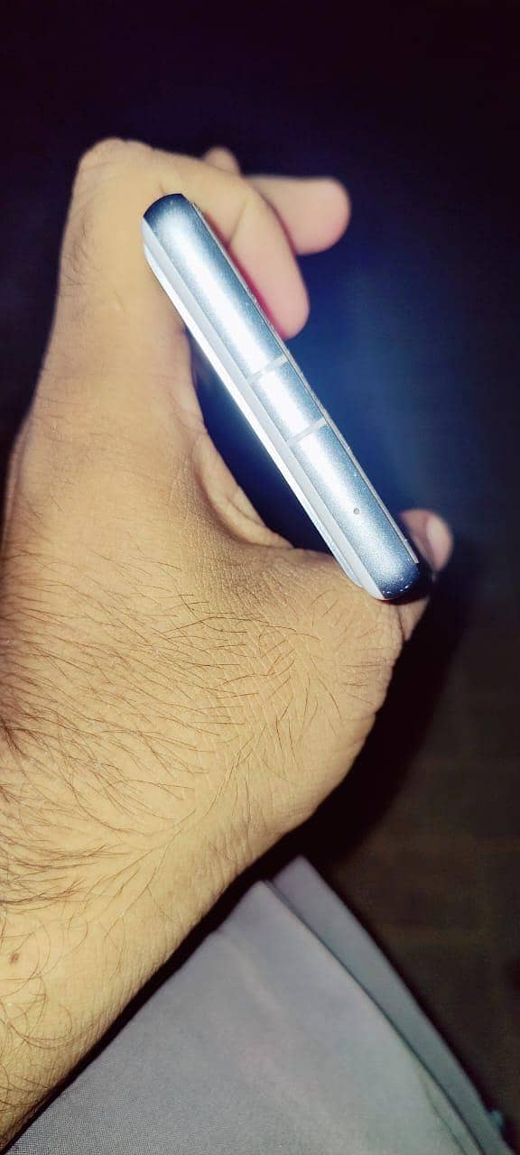 Google Pixel 7a 1