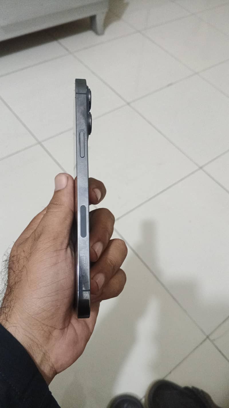 Apple iPhone 13 Pro Max 2