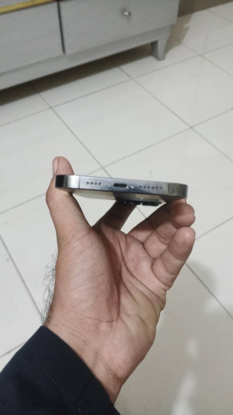 Apple iPhone 13 Pro Max 3