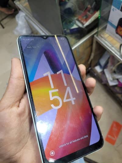 Xiaomi Redmi A2 Plus