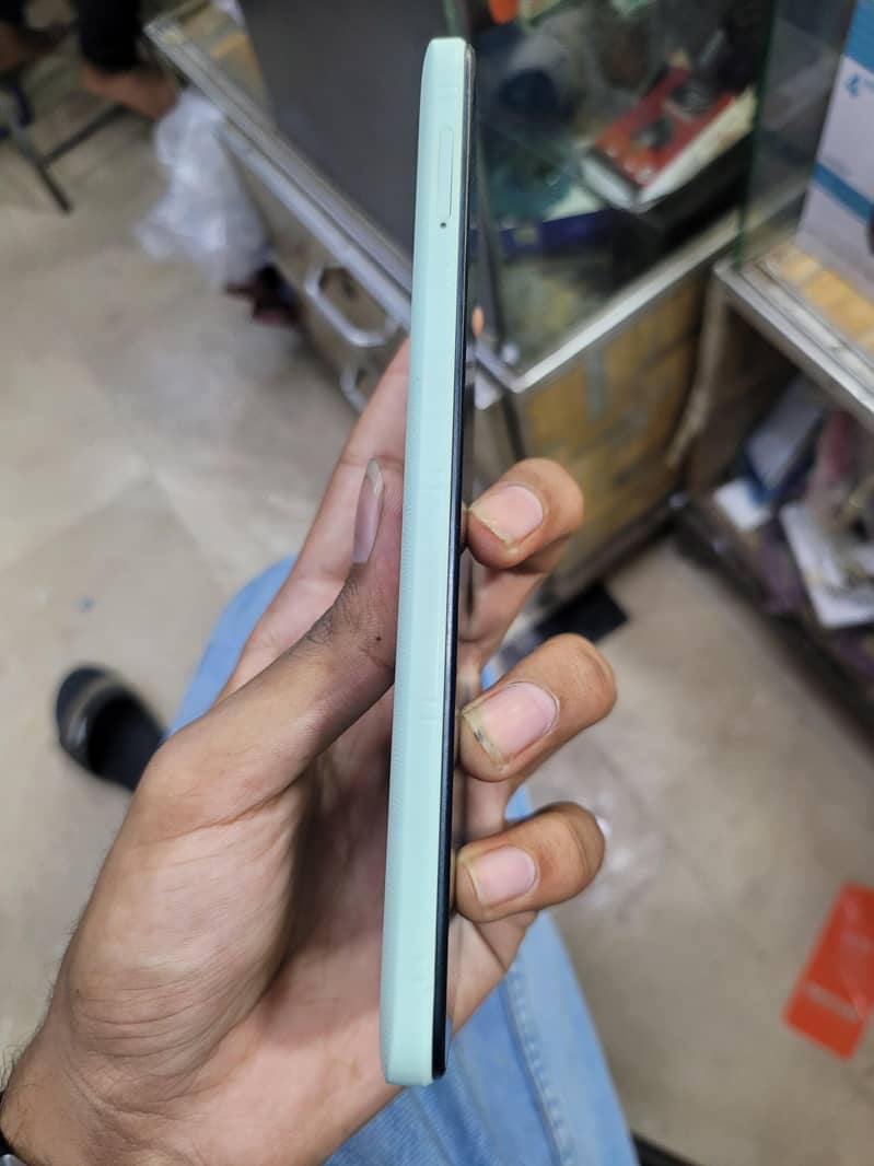 Xiaomi Redmi A2 Plus 3