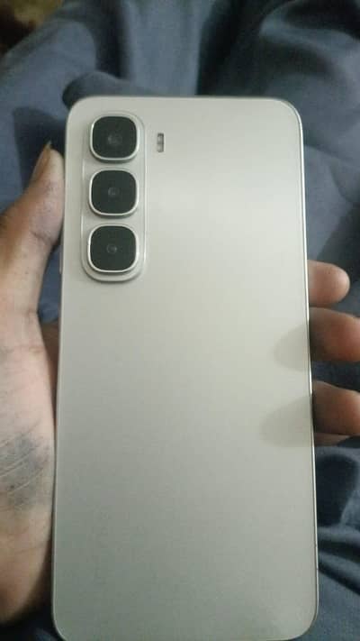 Infinix Other Model