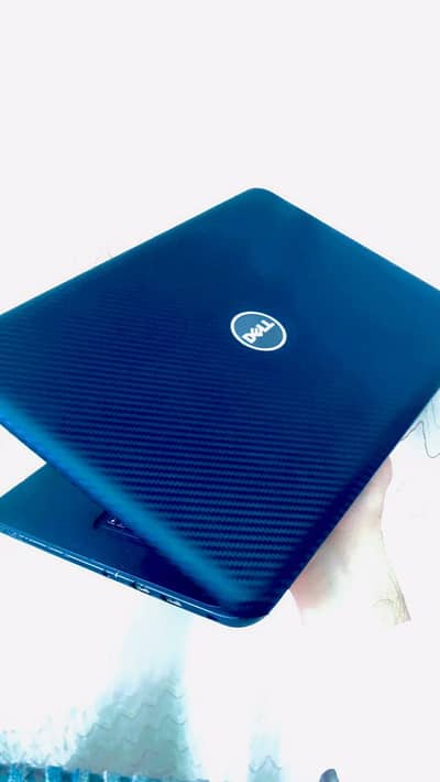 Dell Latitude 3380 |Intel core i5 7 generation slin& durable laptop.
