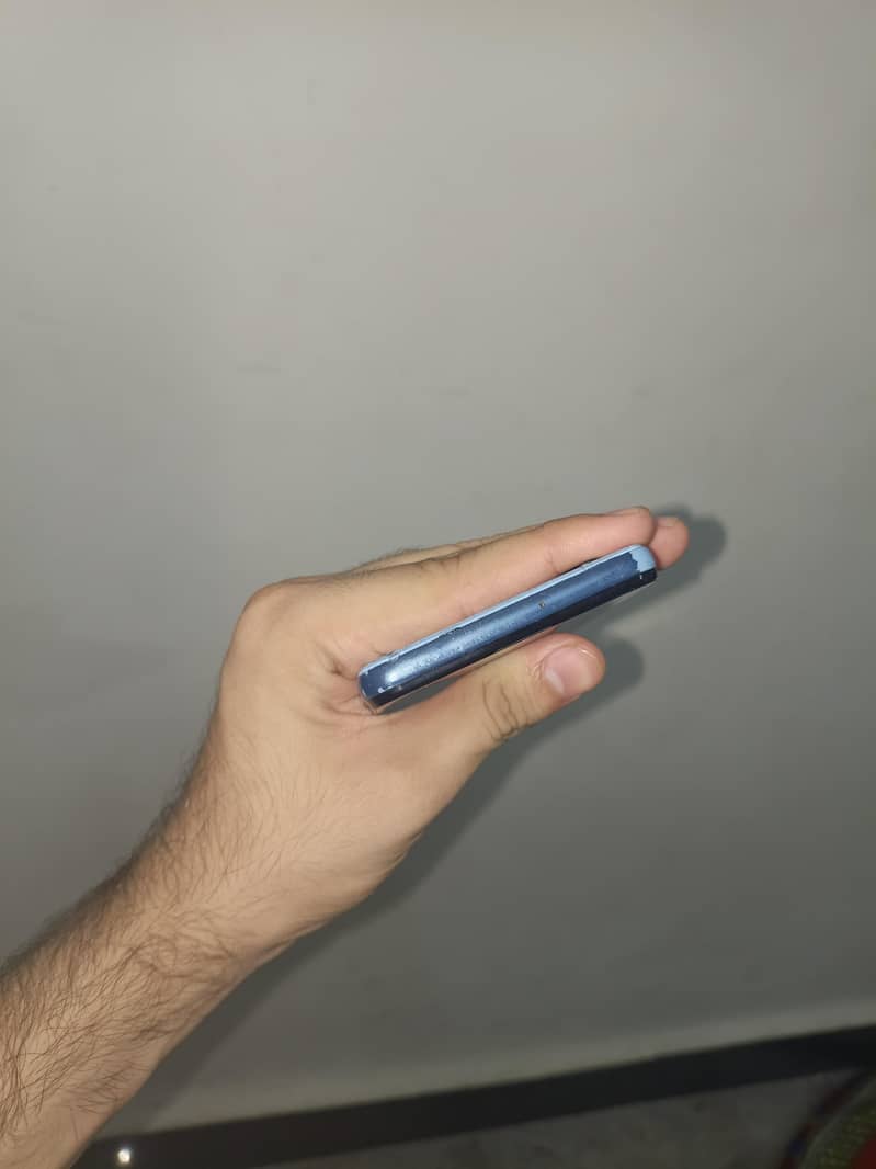 Samsung a32 0
