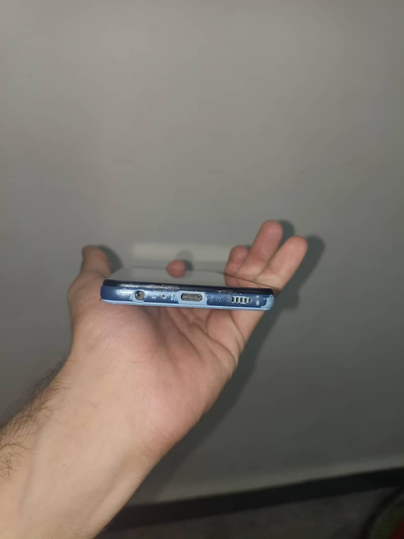 Samsung a32 1