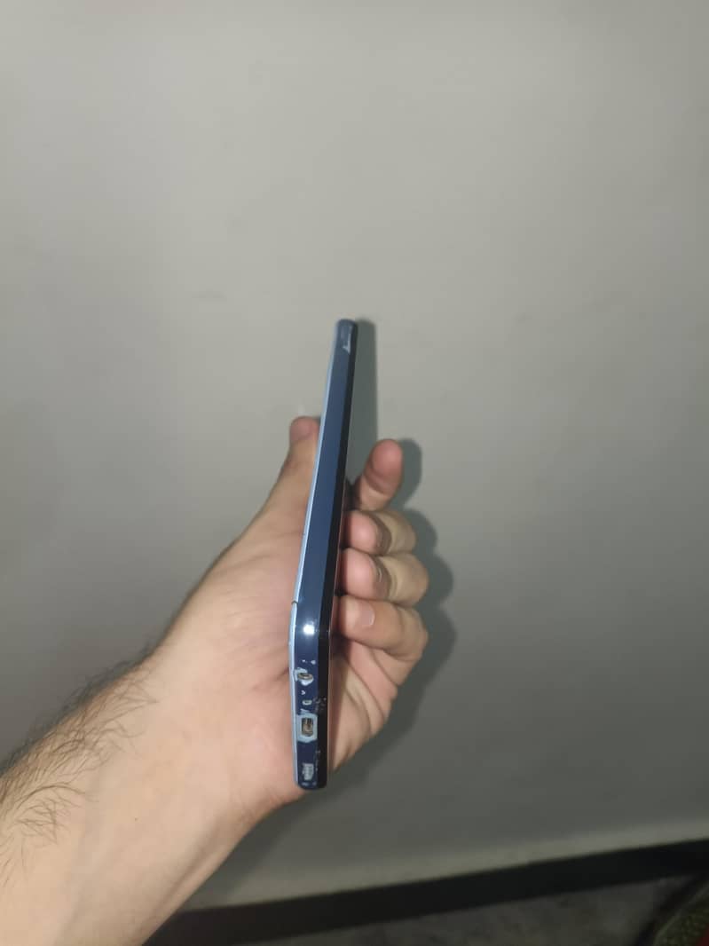 Samsung a32 2