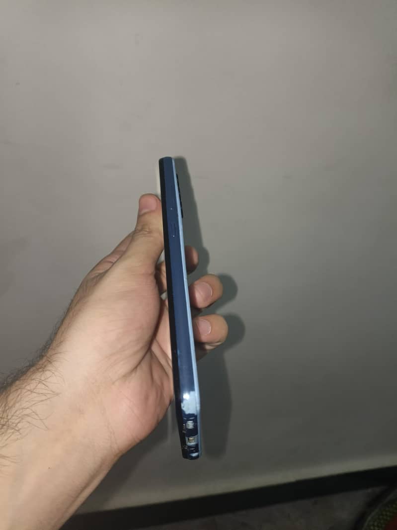 Samsung a32 3
