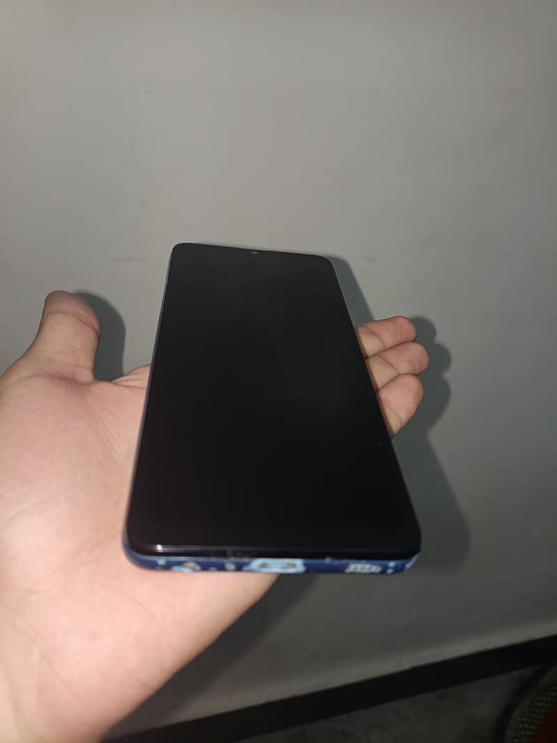Samsung a32 5