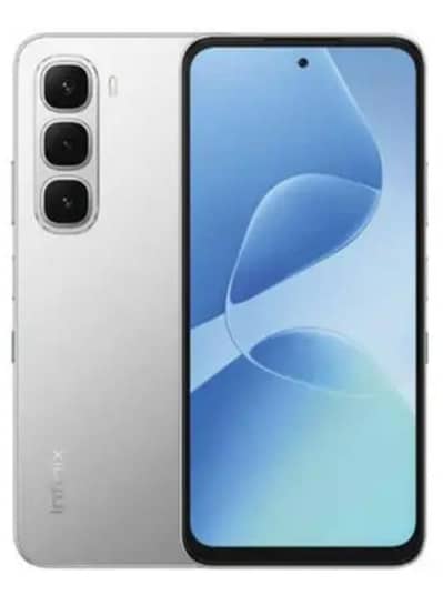 Infinix Other Model